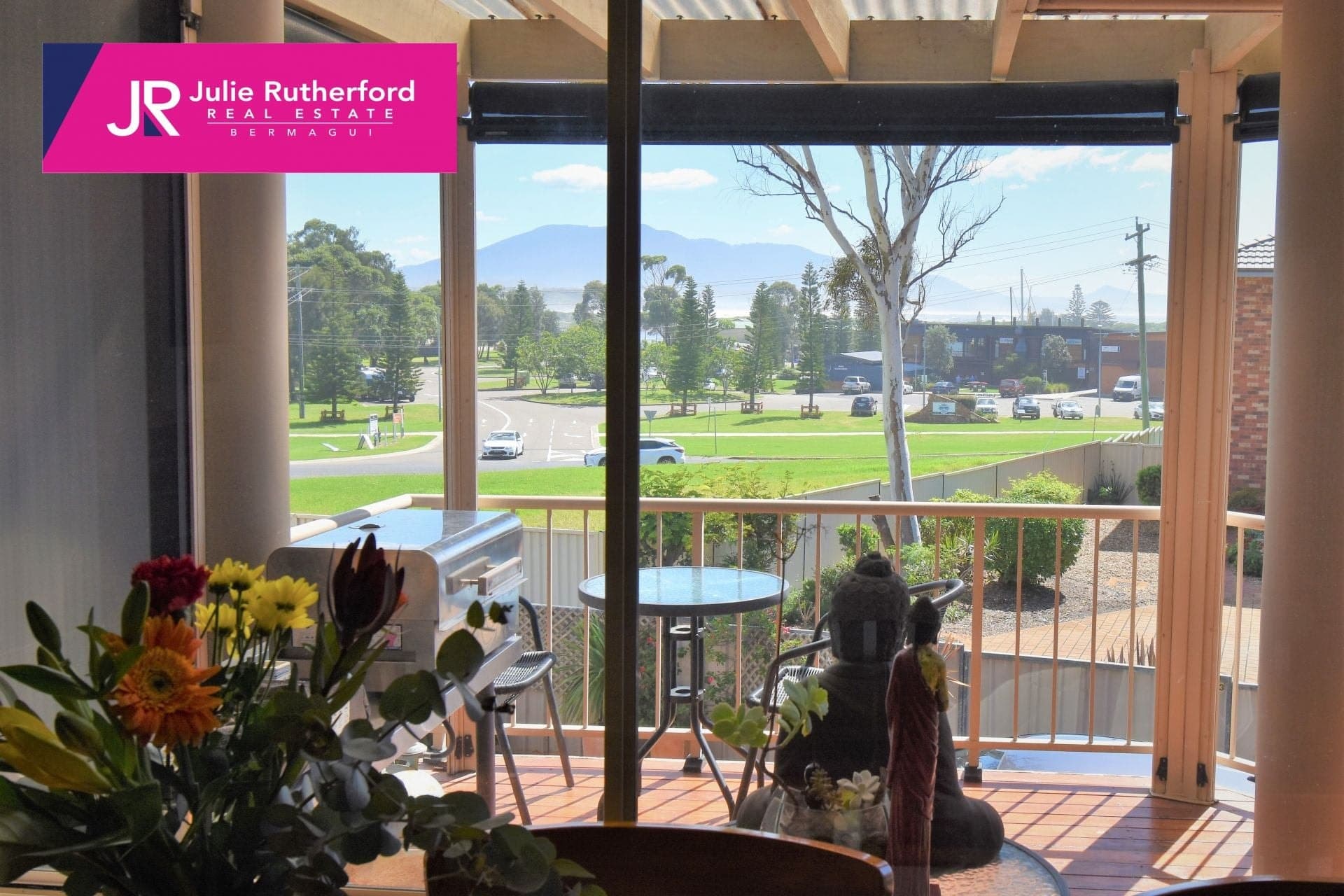 3/6 Carnago Street BERMAGUI NSW, Bermagui - Thumbnail 3
