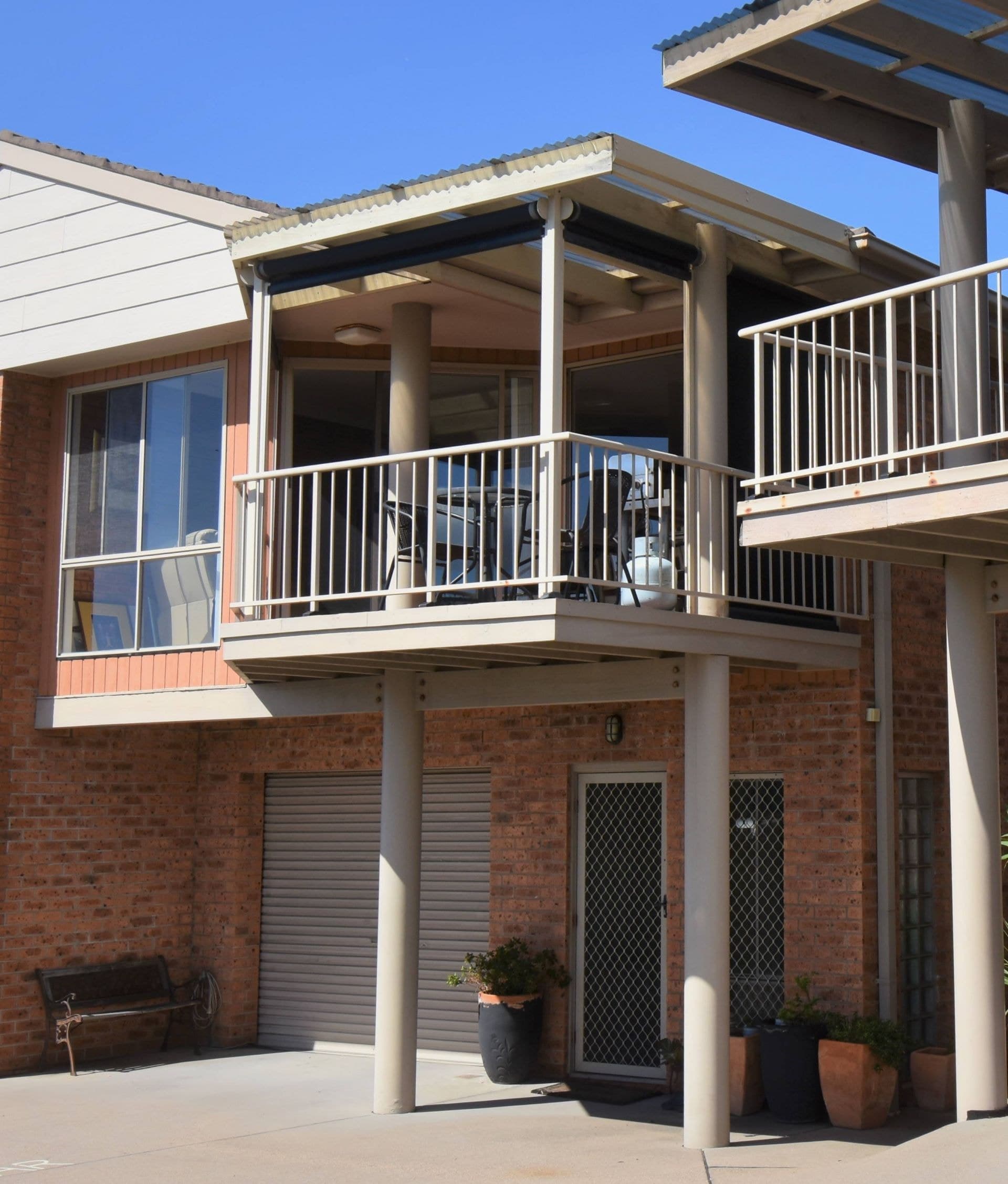 3/6 Carnago Street BERMAGUI NSW, Bermagui - Thumbnail 6