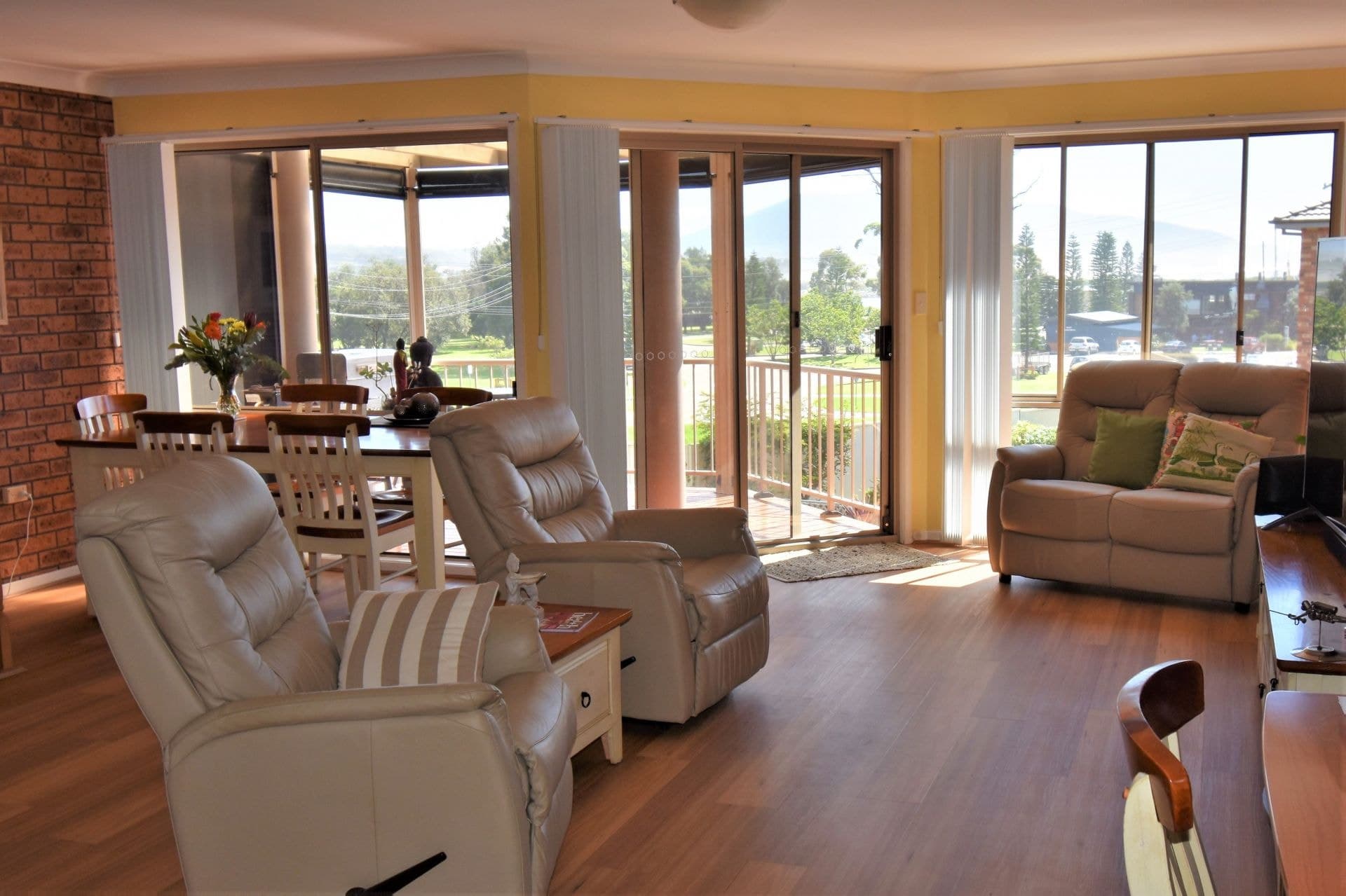 3/6 Carnago Street BERMAGUI NSW, Bermagui - Thumbnail 7