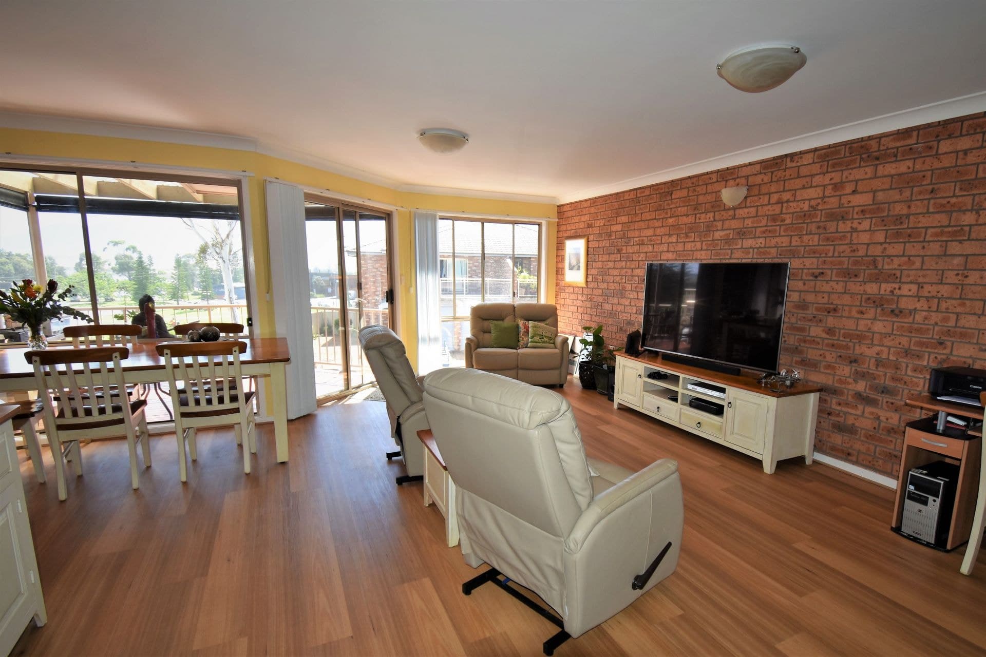 3/6 Carnago Street BERMAGUI NSW, Bermagui - Thumbnail 8