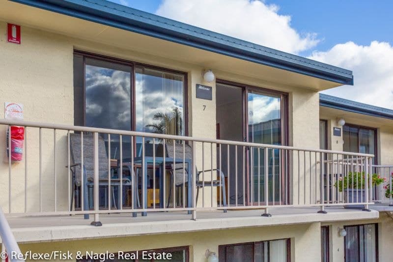7/55 Ocean Drive, Merimbula, Merimbula - Thumbnail 2