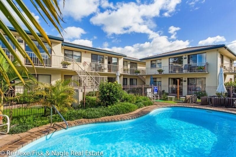 7/55 Ocean Drive, Merimbula, Merimbula - Thumbnail 3