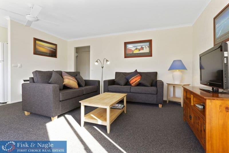 7/55 Ocean Drive, Merimbula, Merimbula - Thumbnail 4