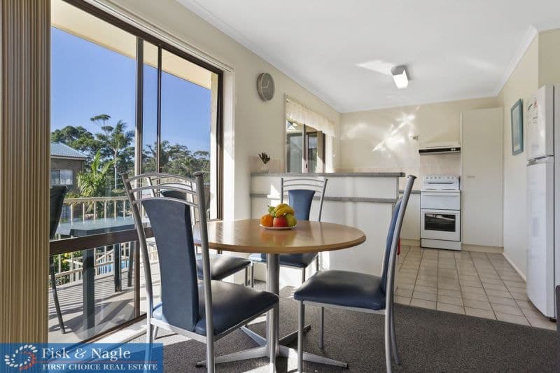 7/55 Ocean Drive, Merimbula, Merimbula - Thumbnail 5