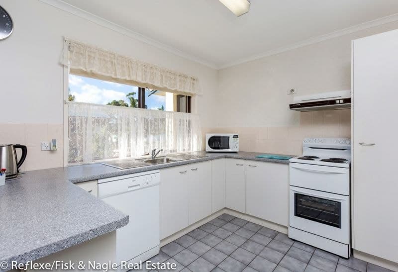 7/55 Ocean Drive, Merimbula, Merimbula - Thumbnail 6