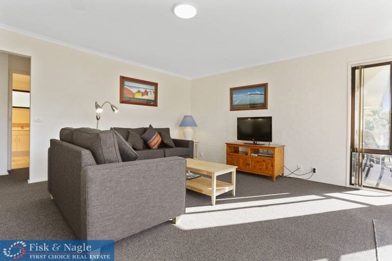 7/55 Ocean Drive, Merimbula, Merimbula - Thumbnail 7