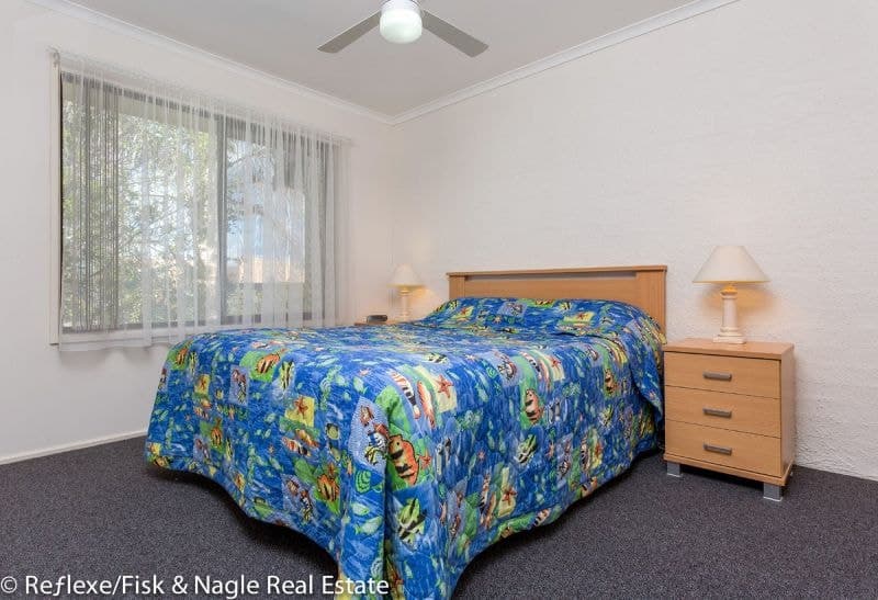7/55 Ocean Drive, Merimbula, Merimbula - Thumbnail 8