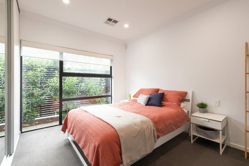 36 De Laine Avenue, Edwardstown - Thumbnail 4