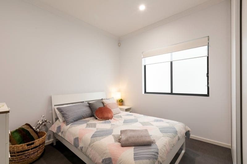 36 De Laine Avenue, Edwardstown - Thumbnail 5