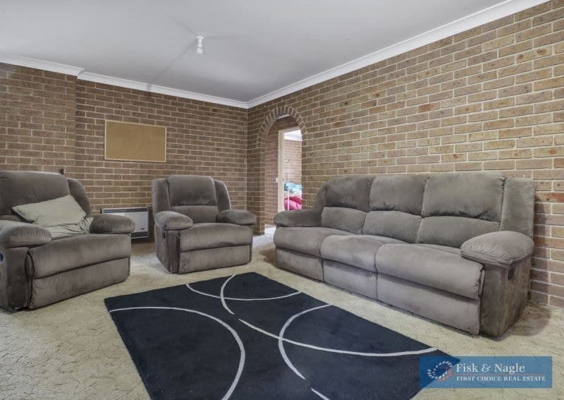 2/104 Rawlinson Street, Bega, Bega - Thumbnail 4