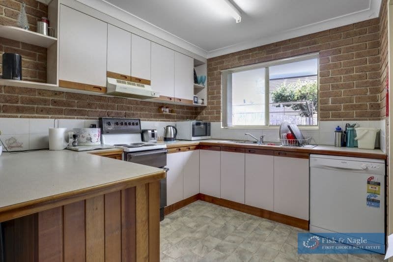 2/104 Rawlinson Street, Bega, Bega - Thumbnail 5