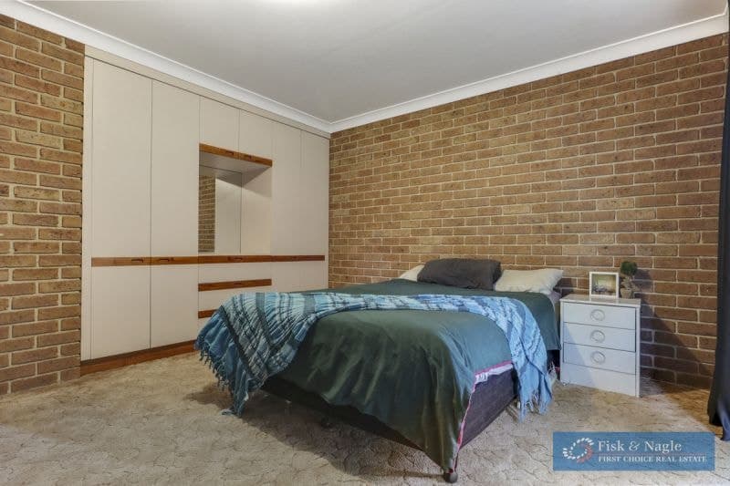 2/104 Rawlinson Street, Bega, Bega - Thumbnail 6