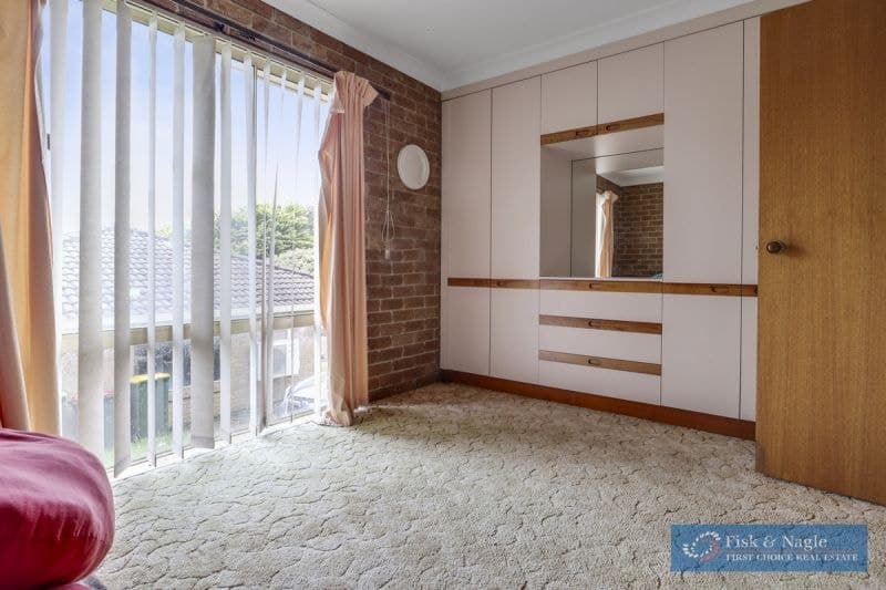2/104 Rawlinson Street, Bega, Bega - Thumbnail 7