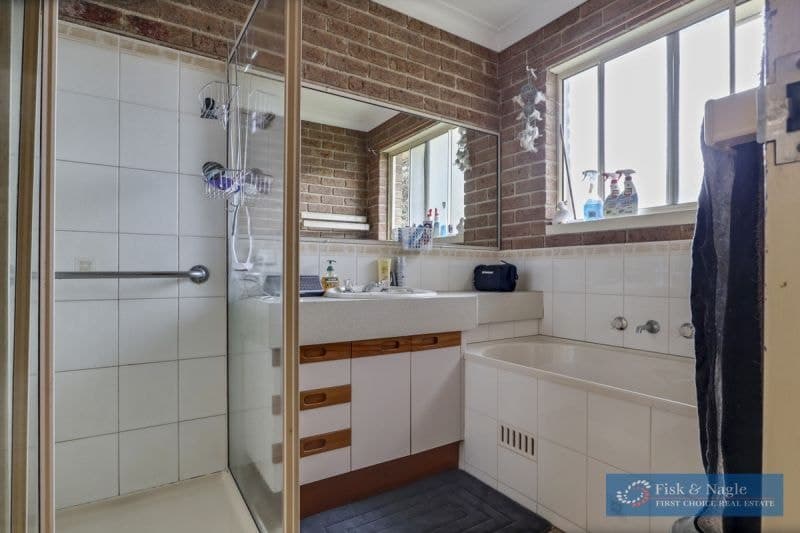 2/104 Rawlinson Street, Bega, Bega - Thumbnail 8