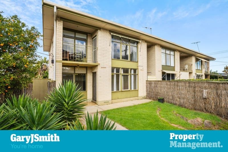 1/75 Mooringe Avenue, Camden Park - Image 1