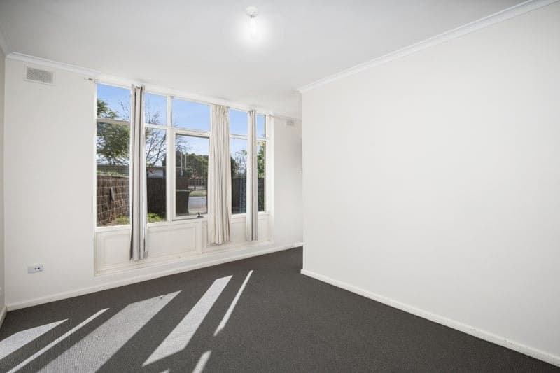1/75 Mooringe Avenue, Camden Park - Thumbnail 2