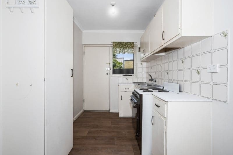 1/75 Mooringe Avenue, Camden Park - Thumbnail 3