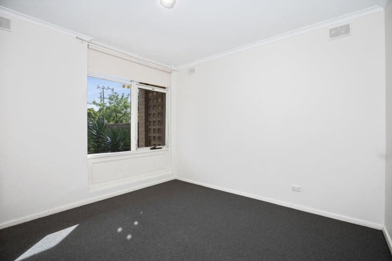 1/75 Mooringe Avenue, Camden Park - Thumbnail 4