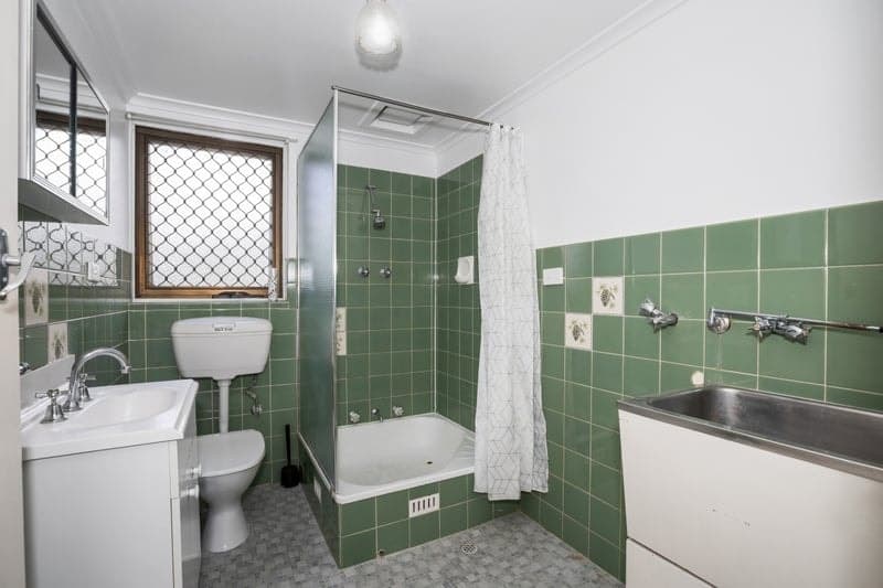 1/75 Mooringe Avenue, Camden Park - Thumbnail 5