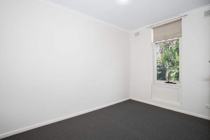 1/75 Mooringe Avenue, Camden Park - Thumbnail 6