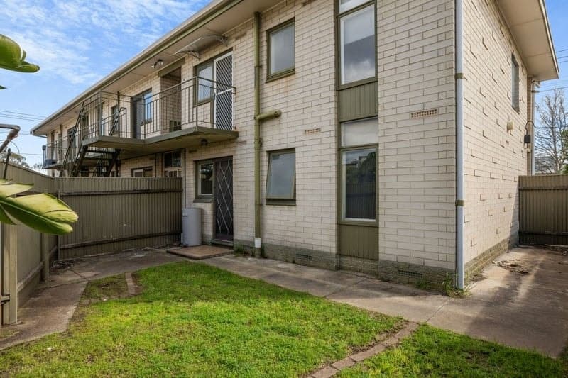 1/75 Mooringe Avenue, Camden Park - Thumbnail 7