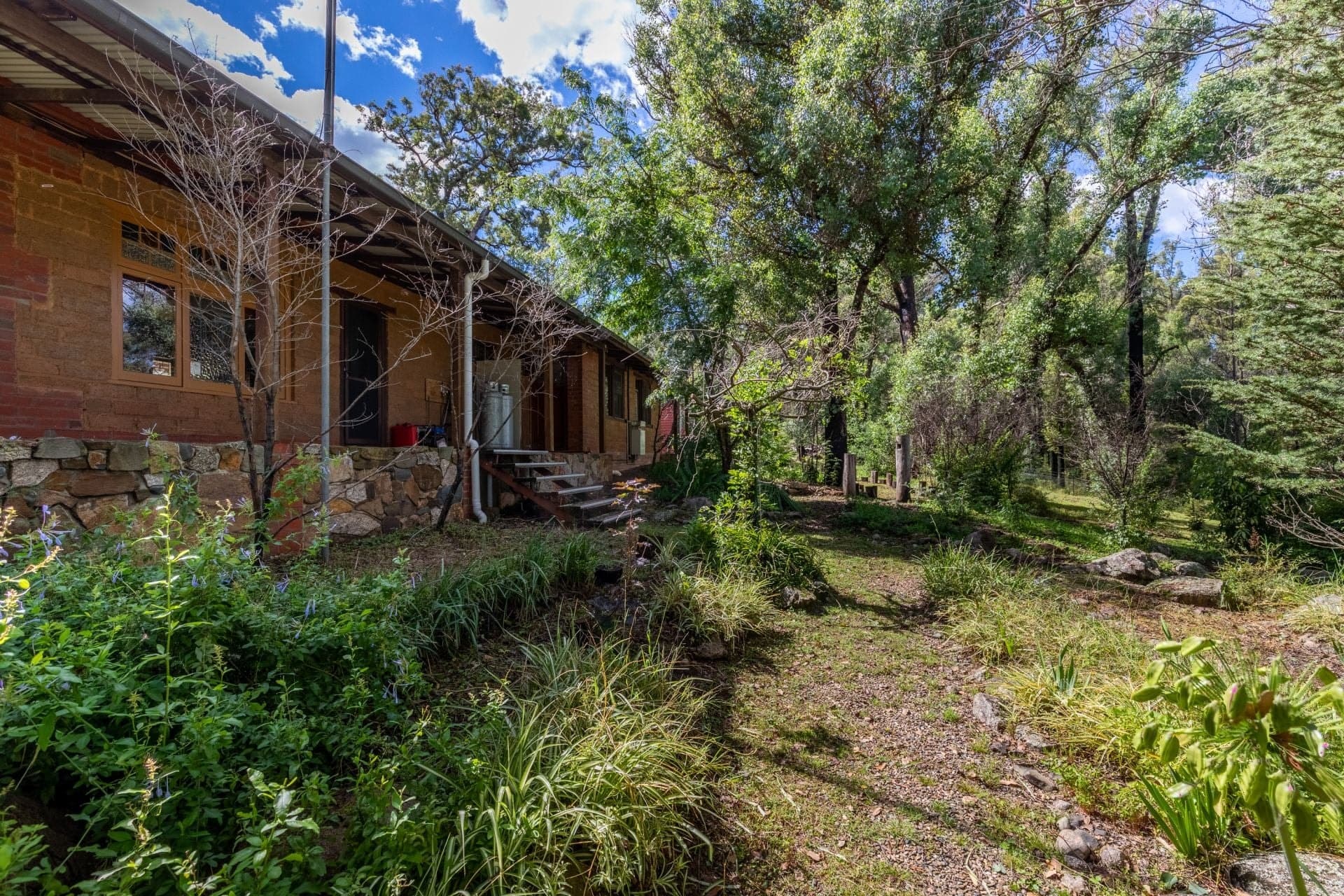1353 Upper Brogo Road, Brogo, Brogo - Image 1