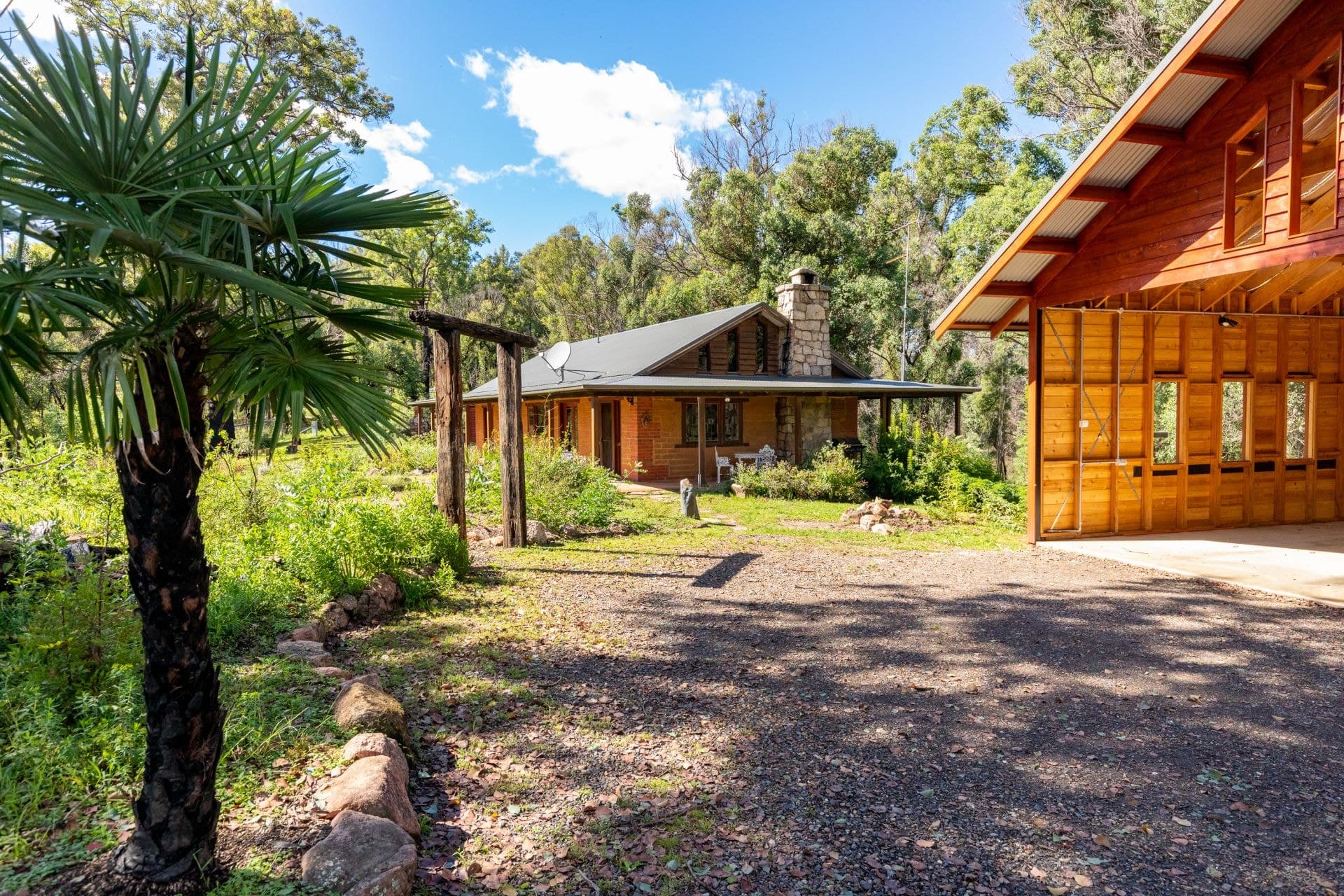 1353 Upper Brogo Road, Brogo, Brogo - Thumbnail 5