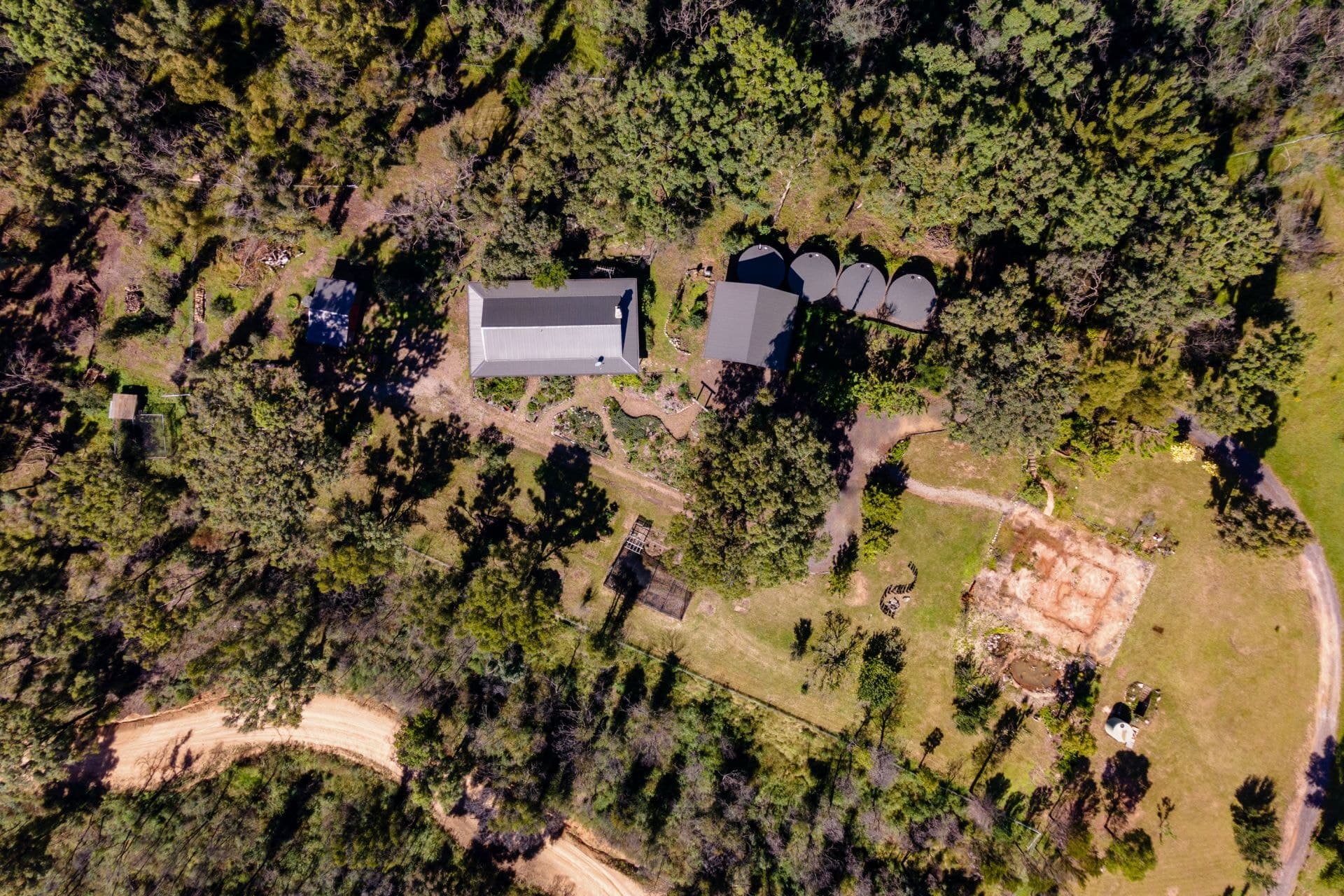 1353 Upper Brogo Road, Brogo, Brogo - Thumbnail 7