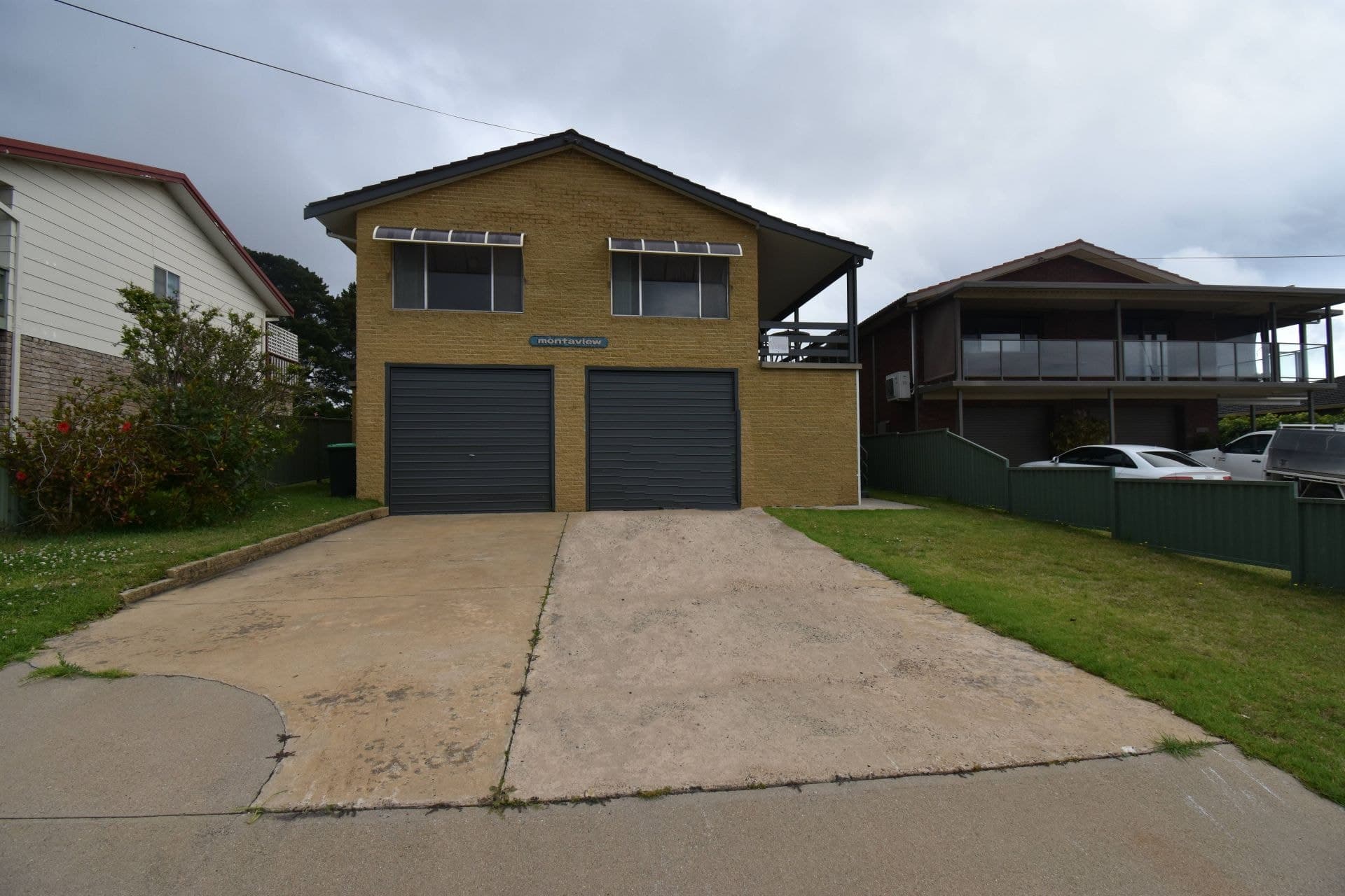 24 Mumbulla Street, Bermagui, Bermagui - Image 1