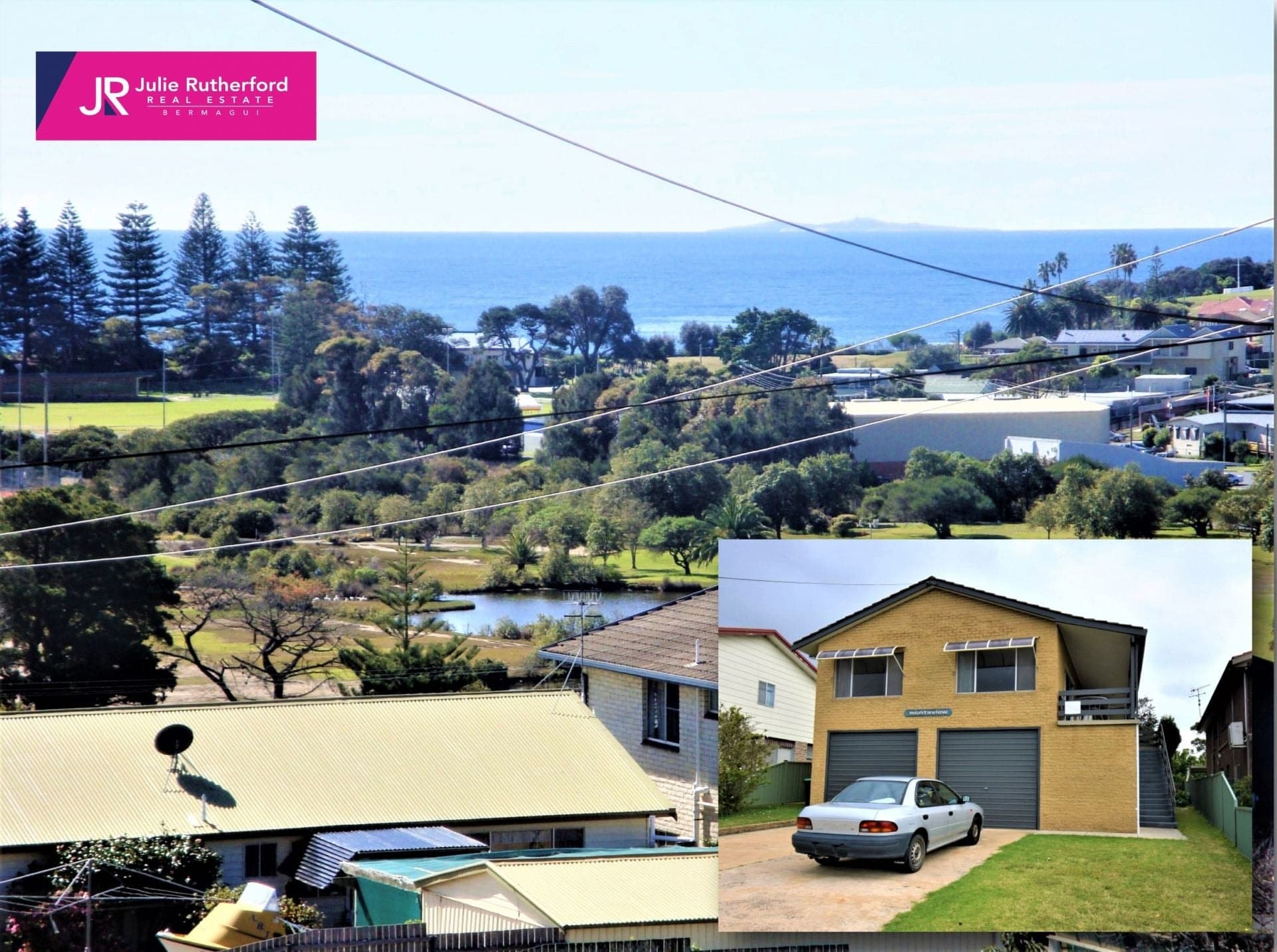 24 Mumbulla Street, Bermagui, Bermagui - Thumbnail 3