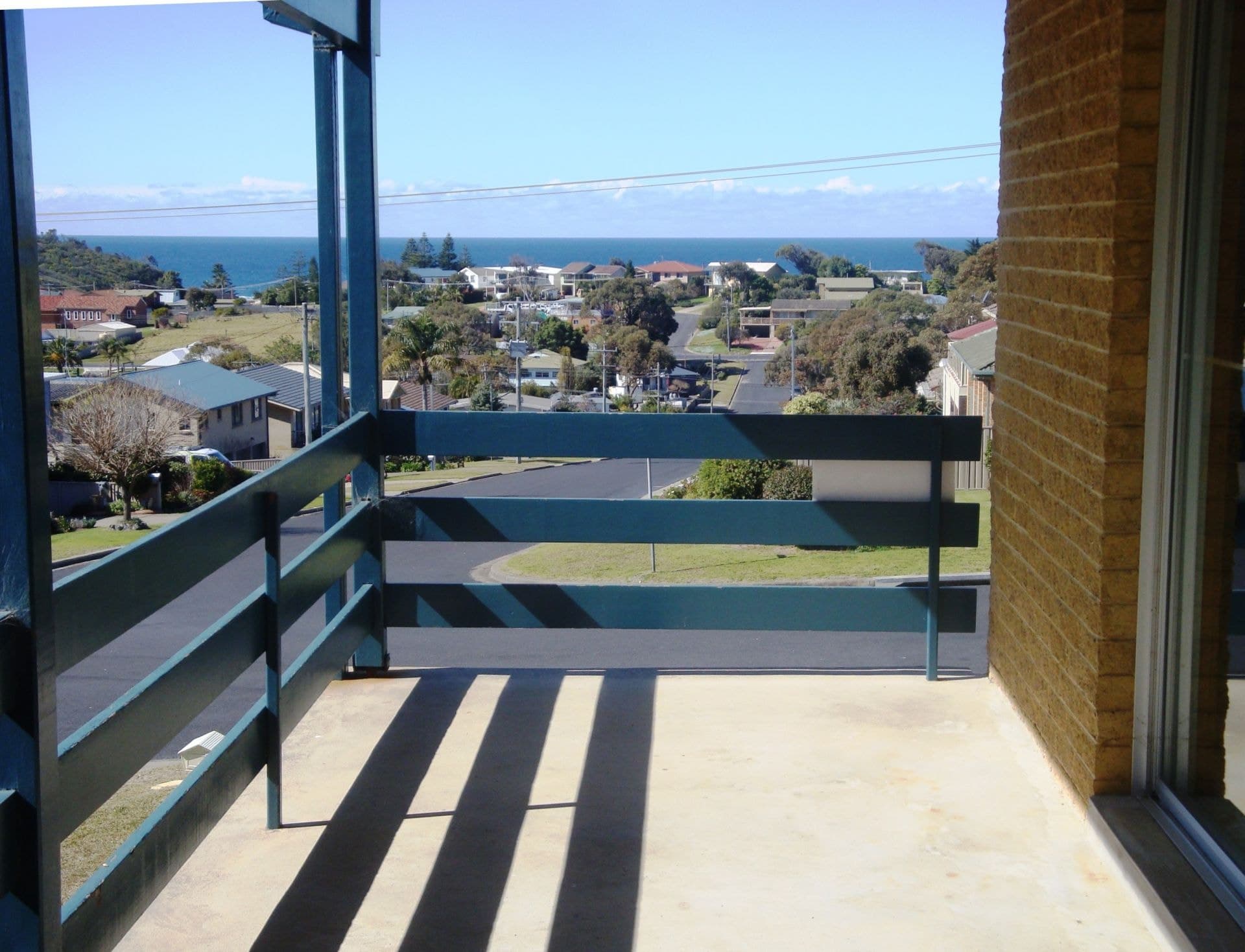 24 Mumbulla Street, Bermagui, Bermagui - Thumbnail 4