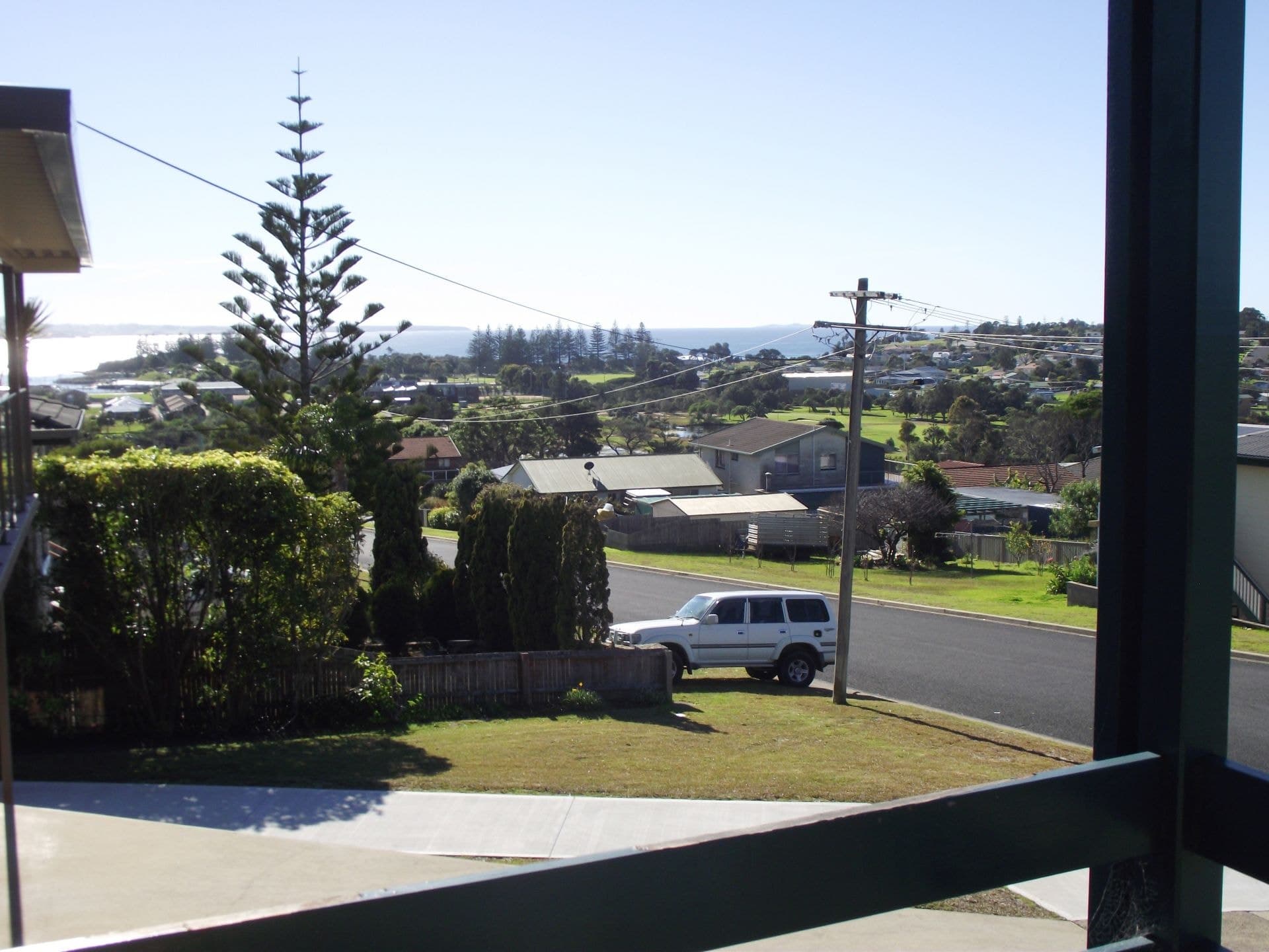 24 Mumbulla Street, Bermagui, Bermagui - Thumbnail 5