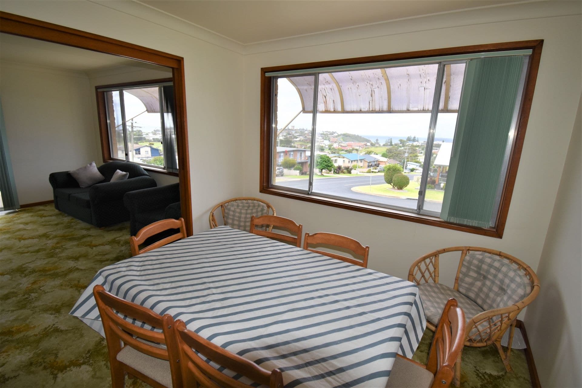 24 Mumbulla Street, Bermagui, Bermagui - Thumbnail 6