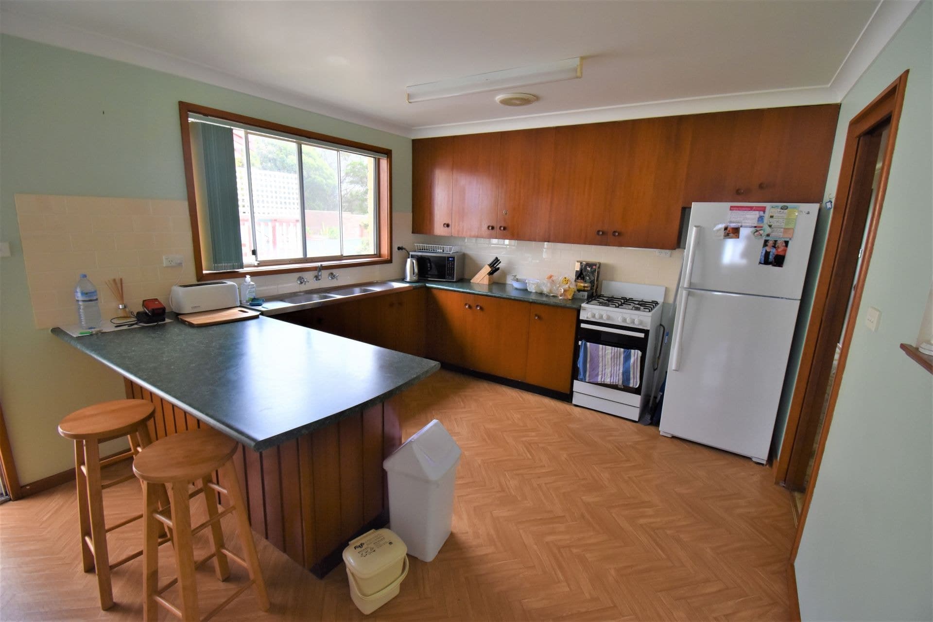24 Mumbulla Street, Bermagui, Bermagui - Thumbnail 7