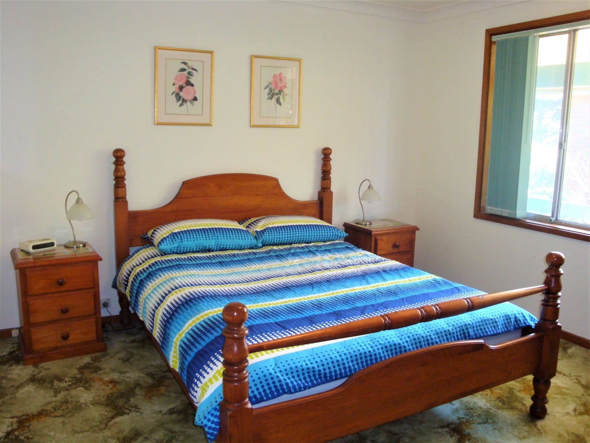 24 Mumbulla Street, Bermagui, Bermagui - Thumbnail 8