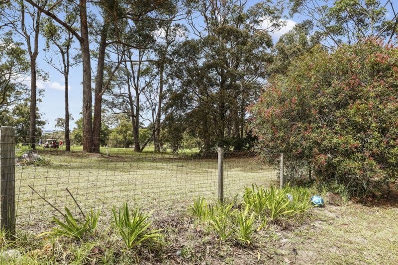2 MacKillop Court Tura Beach NSW, Tura Beach - Thumbnail 2