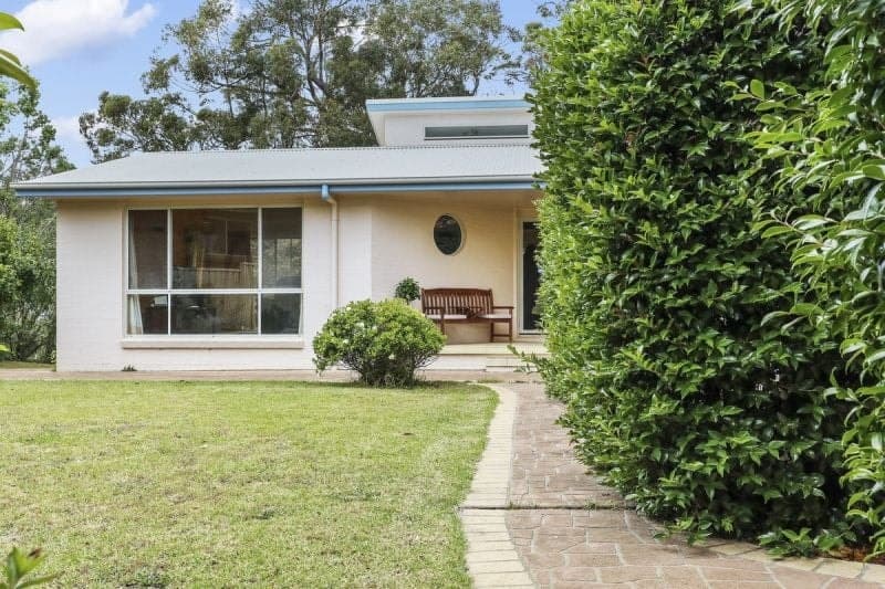 2 MacKillop Court Tura Beach NSW, Tura Beach - Thumbnail 3