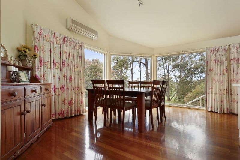 2 MacKillop Court Tura Beach NSW, Tura Beach - Thumbnail 6