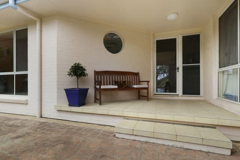 2 MacKillop Court Tura Beach NSW, Tura Beach - Thumbnail 7