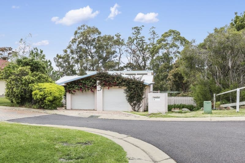 2 MacKillop Court Tura Beach NSW, Tura Beach - Thumbnail 8