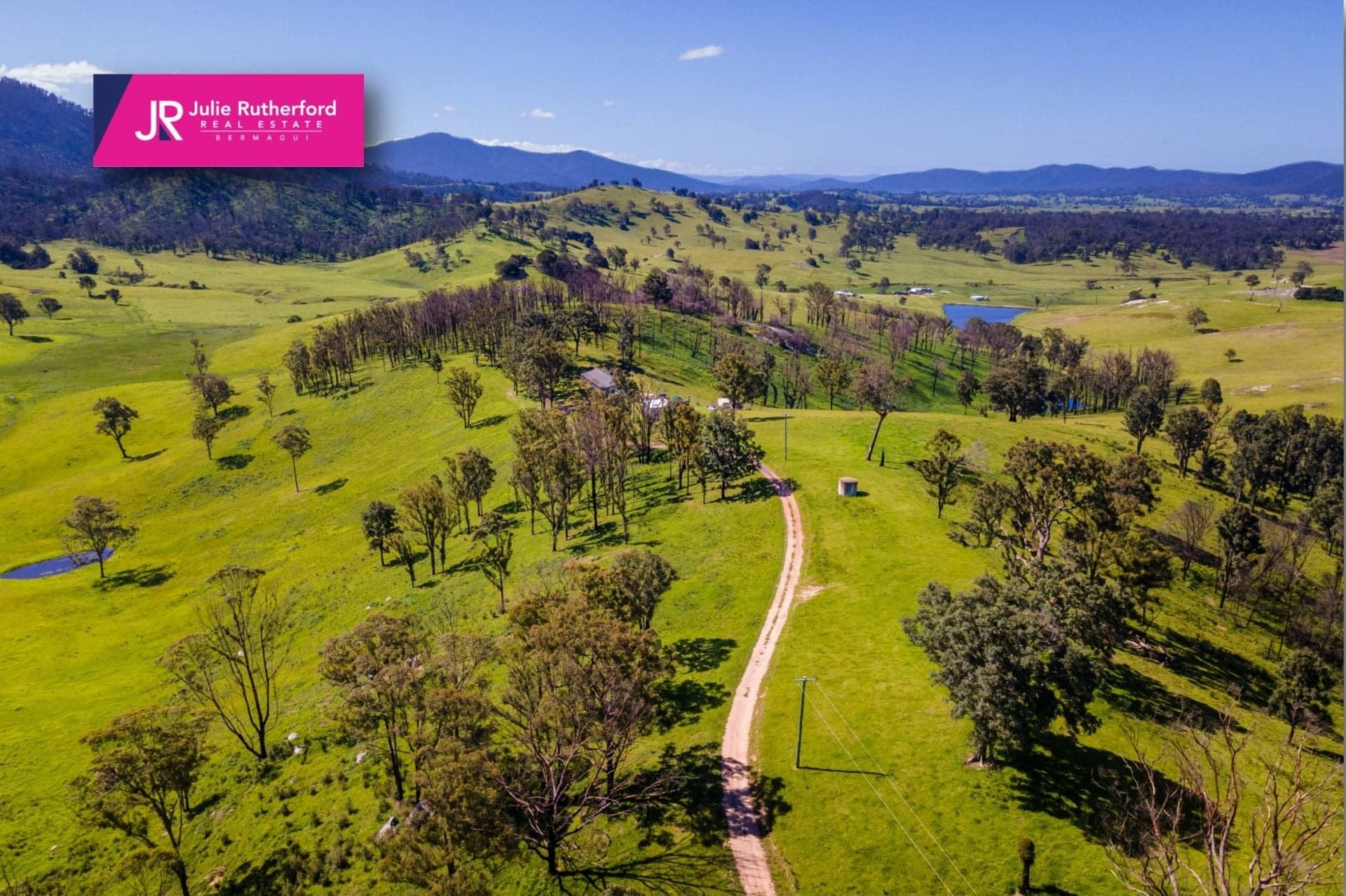 180 Quinlans Road Verona NSW, Verona - Thumbnail 3