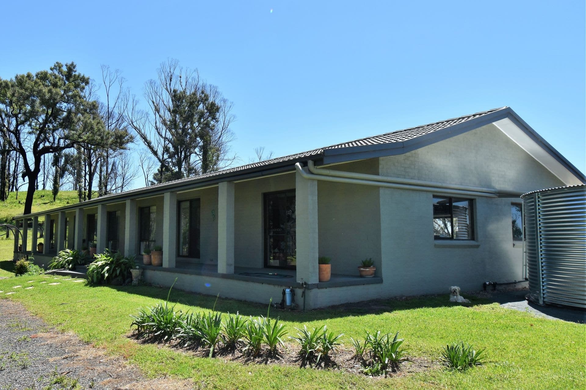 180 Quinlans Road Verona NSW, Verona - Thumbnail 6
