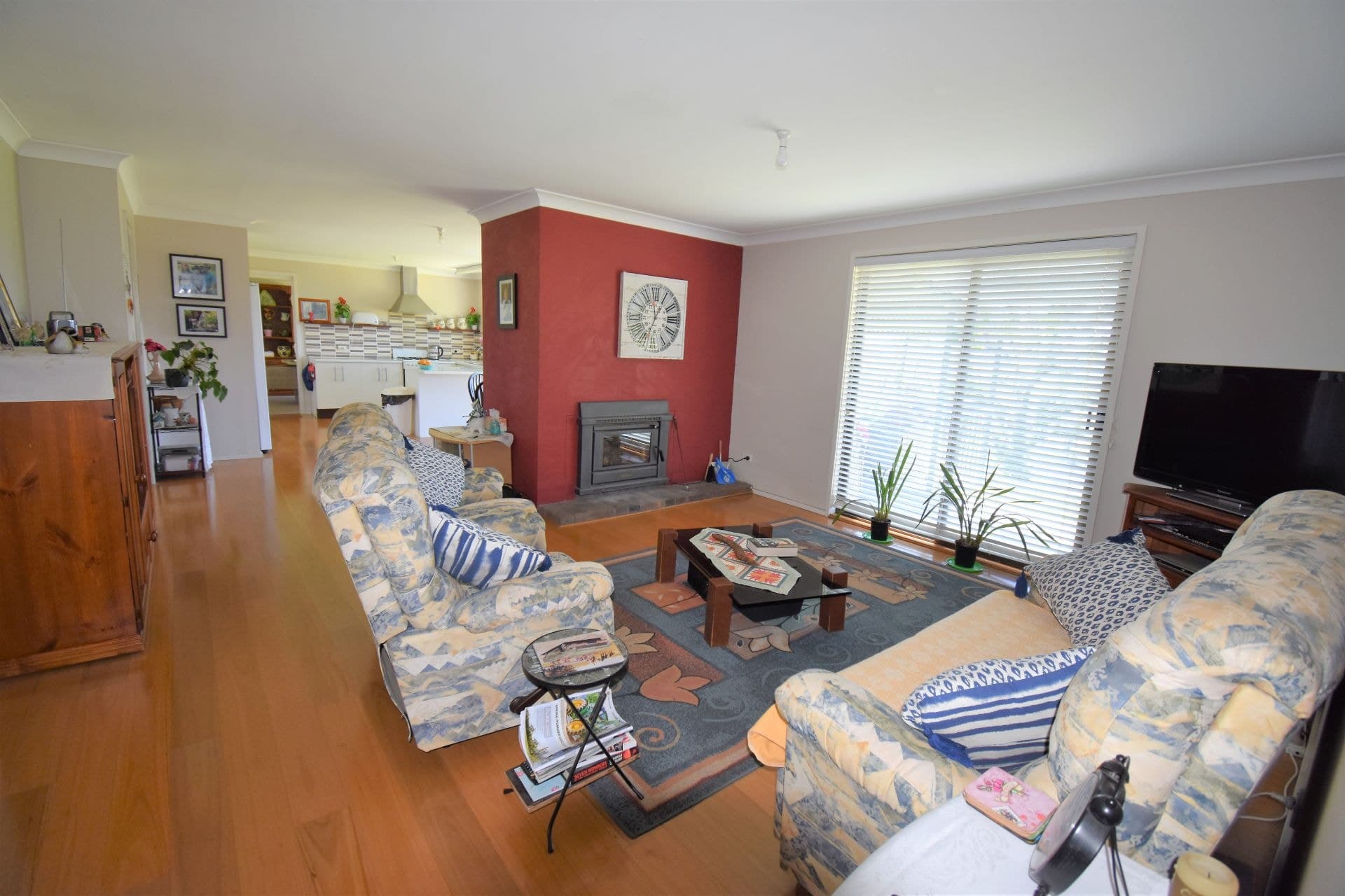 180 Quinlans Road Verona NSW, Verona - Thumbnail 7