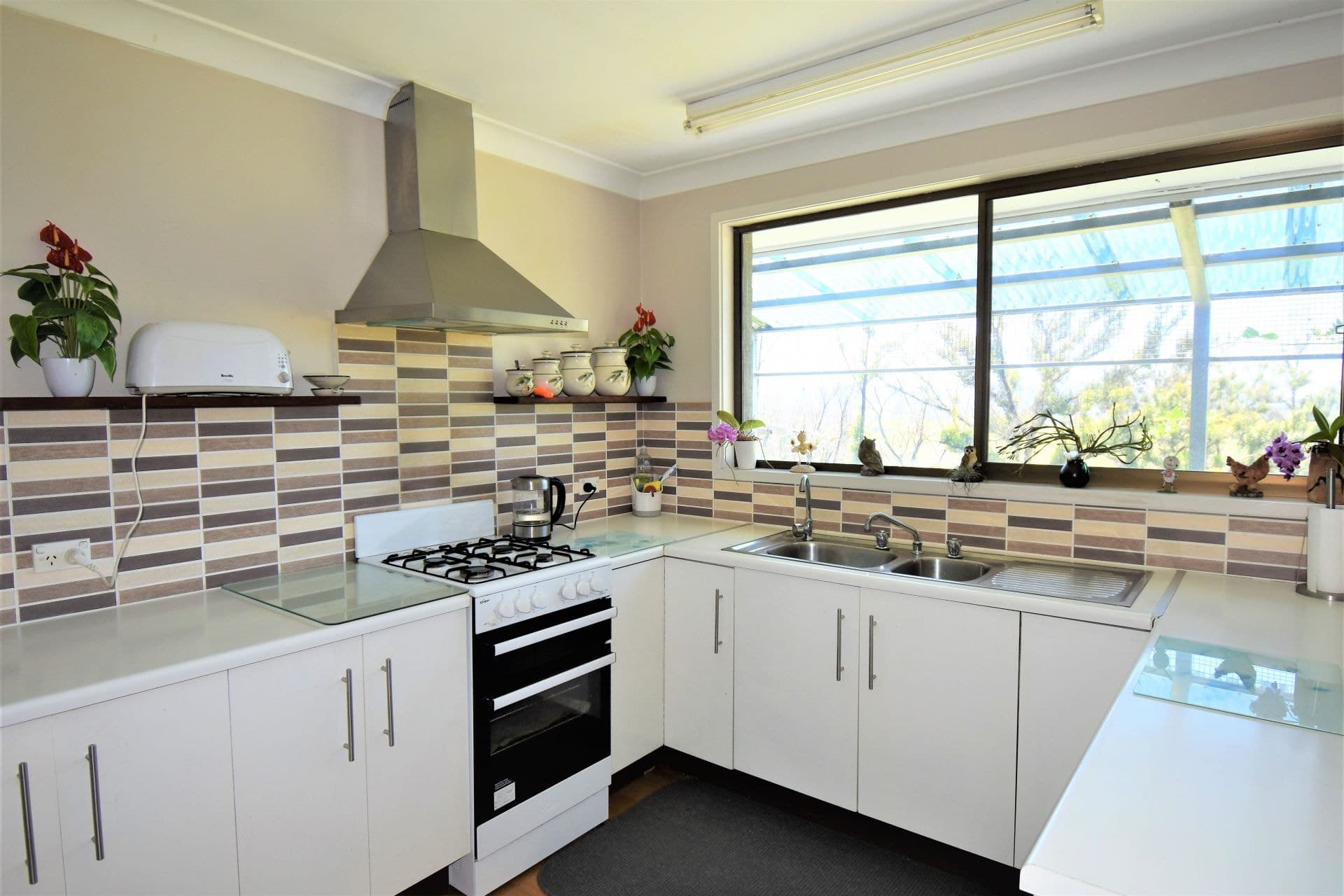 180 Quinlans Road Verona NSW, Verona - Thumbnail 8