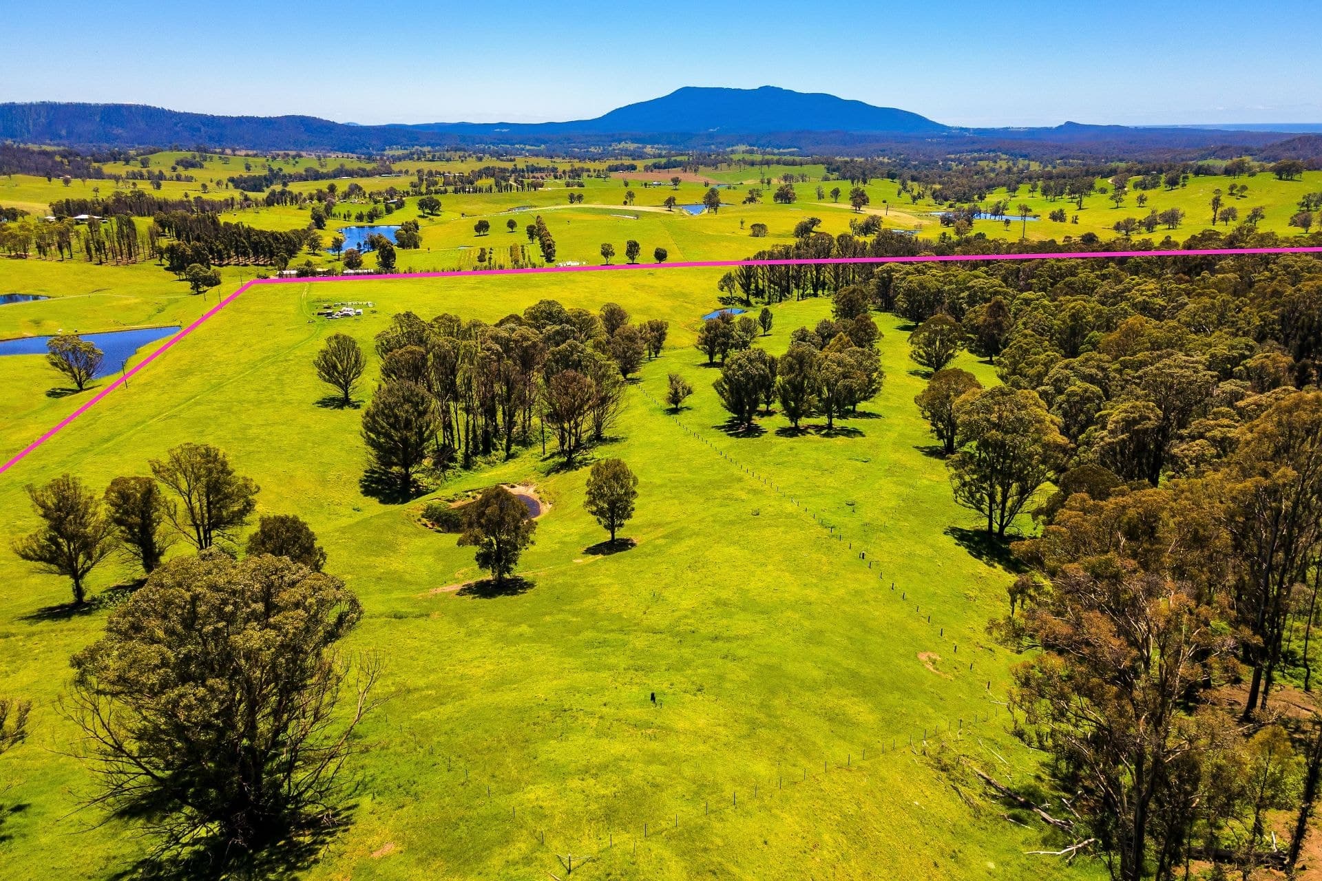 339 Coolagolite Road, Bermagui, Bermagui - Image 1