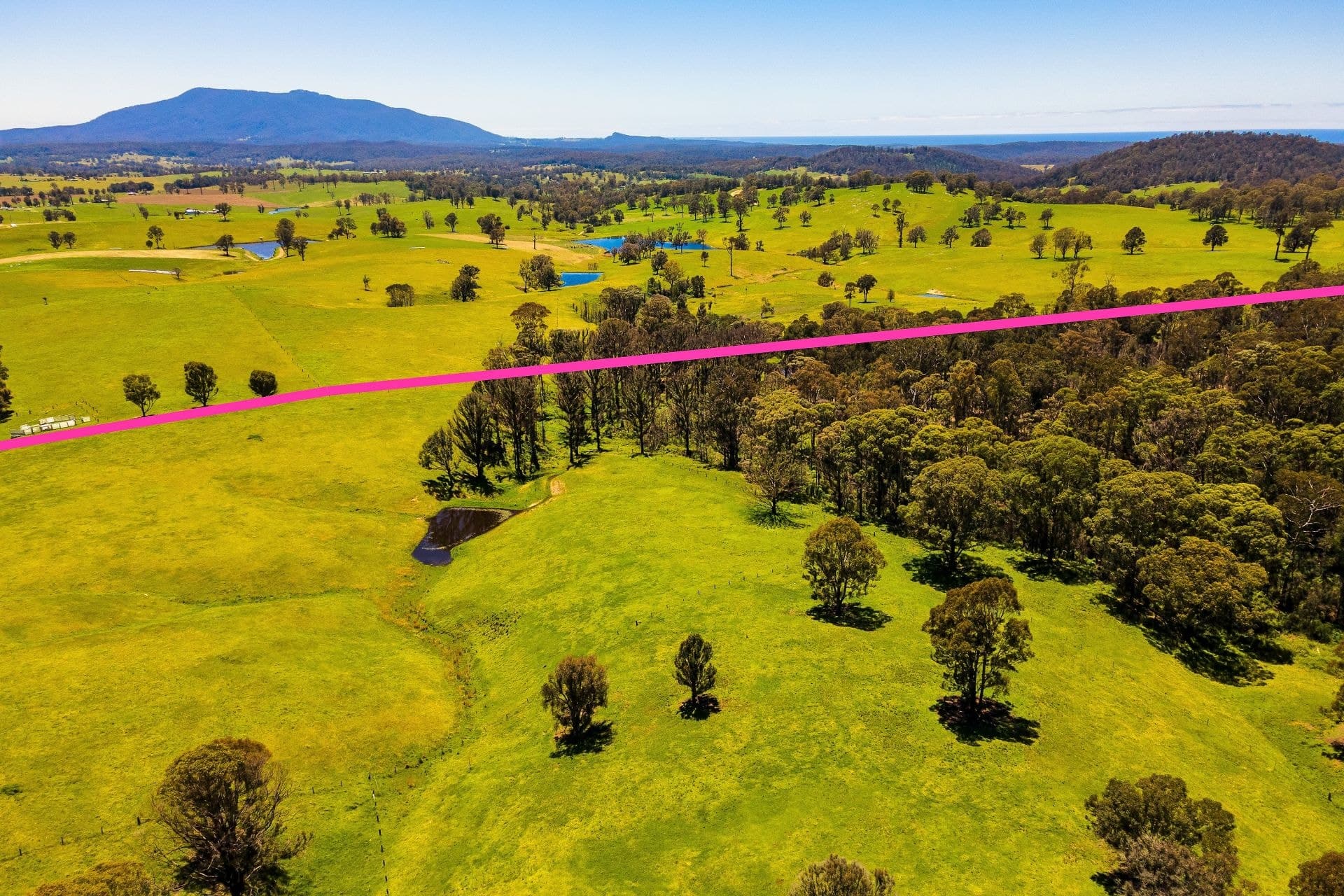 339 Coolagolite Road, Bermagui, Bermagui - Thumbnail 2