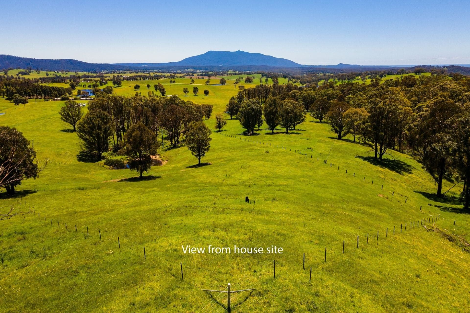 339 Coolagolite Road, Bermagui, Bermagui - Thumbnail 3