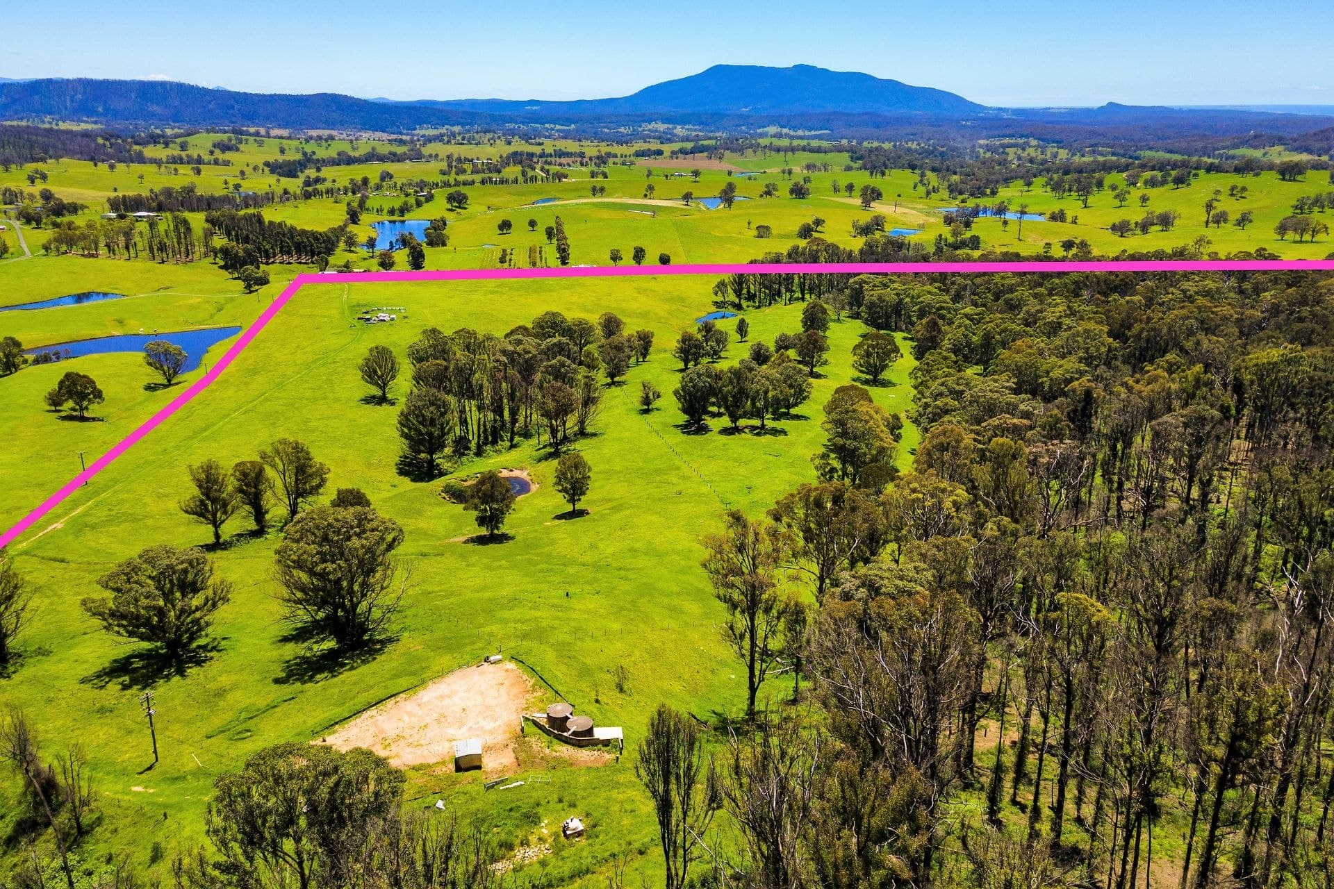 339 Coolagolite Road, Bermagui, Bermagui - Thumbnail 4