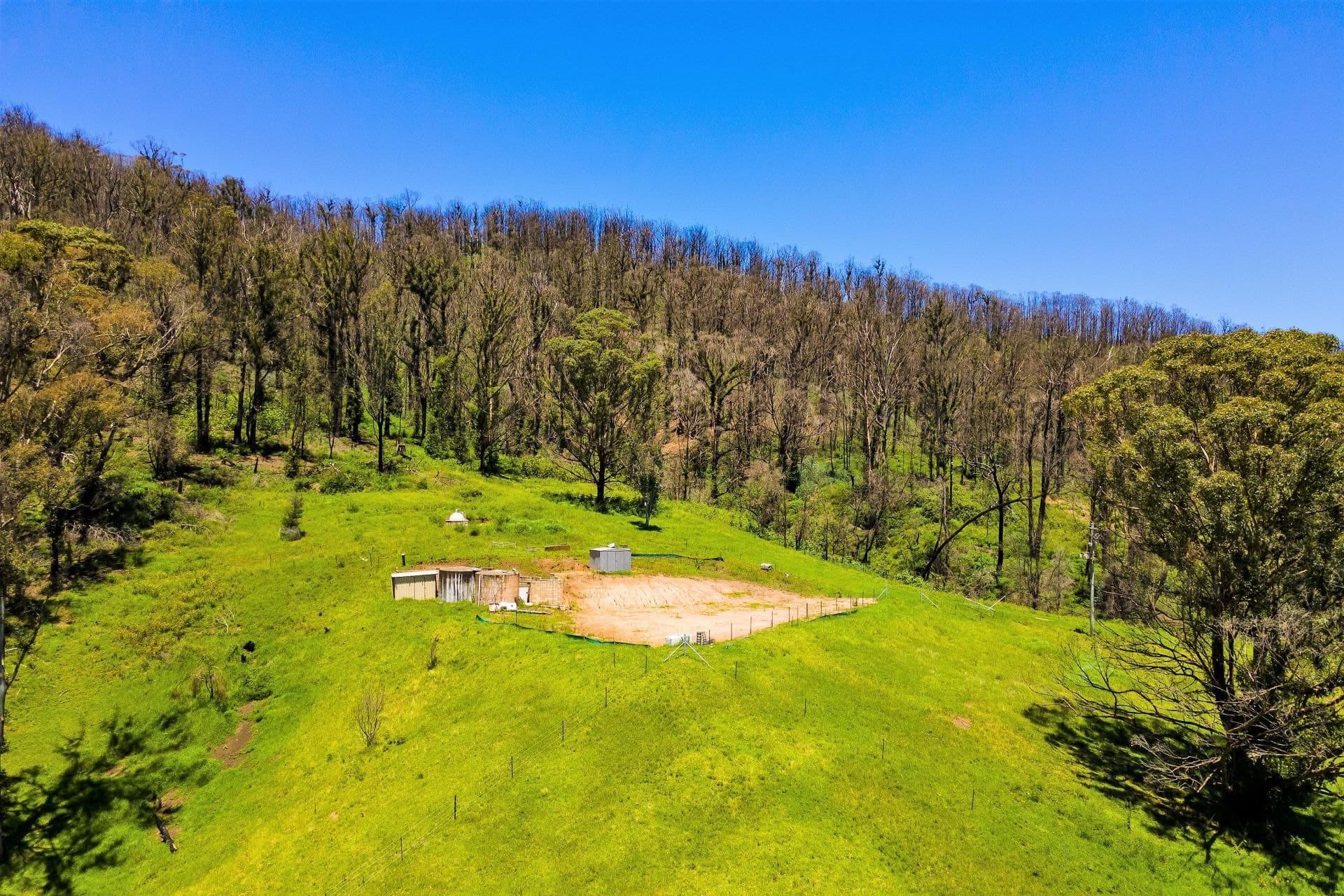 339 Coolagolite Road, Bermagui, Bermagui - Thumbnail 7