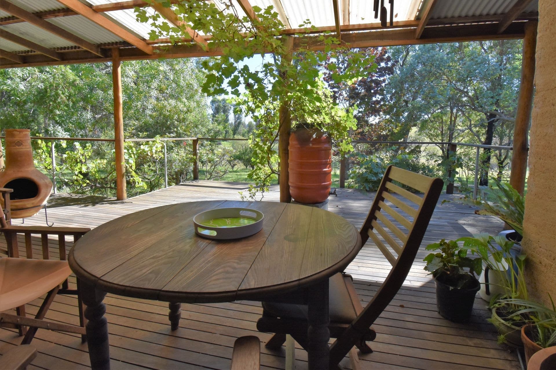 159 Upper Brogo Road, Verona, Verona - Thumbnail 6